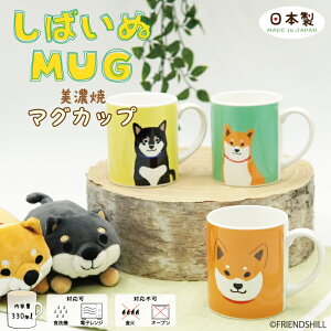 yXzČ̎ēcƍ Ză}OJbv{ tYq ΂ Ȃ    Rbv H G V CeA Lb` W H