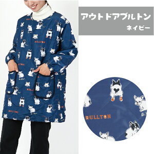 yzX聚LN^[̃Lgۂ tYq B Gv [EFA LeBO {A h v[g ēc Č Ό ug u^