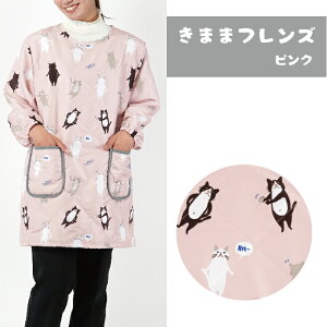 yzX聚LN^[̃Lgۂ tYq B Gv [EFA LeBO {A h v[g ēc Č Ό ug u^