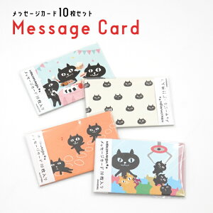 yXzlR}WE bZ[WJ[h 10聚 FRIENDSHILL tYq C^XlR mzzlR Ig{PlR L LD ObY LN^[ CXg ^[  