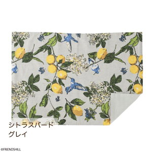 yzi`̃`}bg 32cm×45cm tYq `}bg z Ȗn vCX}bg ~ v[g   ԕ  ~U ؍ LNZ