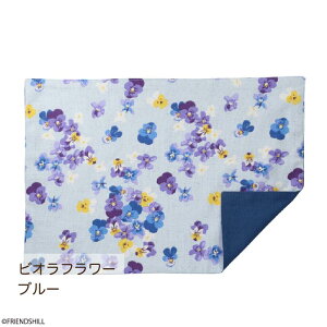 yziȂԕȂǁ􂨂ȃ`}bg 32×45cm tYq `}bg z Ȗn vCX}bg ~ v[g Mtg  zԕ ltB rI 