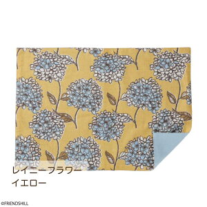 yziȂԕȂǁ􂨂ȃ`}bg 32×45cm tYq `}bg z Ȗn vCX}bg ~ v[g Mtg  zԕ ltB rI 