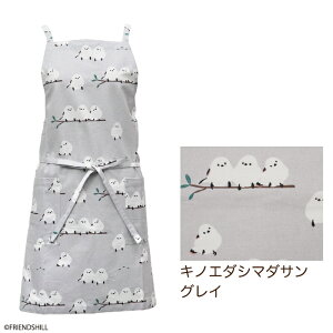 yzV}GiK̂܂񁚃V[gGv tYq Rbgn obNNX Zߏ v[g Mtg  ܂Ȃ  kC  ԕ ObY u[ s