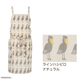 yzĂ100̃V[gGv tYq 72cm G Z Rbg obNNX Lb`G v[g  L rVt[[ V}GiK nVrR