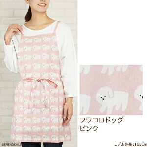 yzĂ100̃V[gGv tYq 72cm G Z Rbg obNNX Lb`G v[g  L rVt[[ V}GiK nVrR