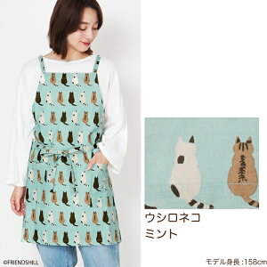 yzĂ100̃V[gGv tYq 72cm G Z Rbg obNNX Lb`G v[g  L rVt[[ V}GiK nVrR