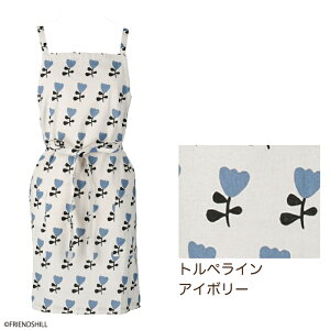 yzĂ100̃V[gGv tYq 72cm G Z Rbg obNNX Lb`G v[g  L rVt[[ V}GiK nVrR