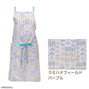 �y�����z�M�t�g�p�b�P�[�W��������ʃe�C�X�g�̃G�v���� 80cm�䁃�t�����Y�q�����m�[�A�C���� �o�b�N�N���X �O���� �y�� ���� �R�ۉ��H �Ód�C�h�~ �|���G�X�e�� �v���[���g ��l���� ��