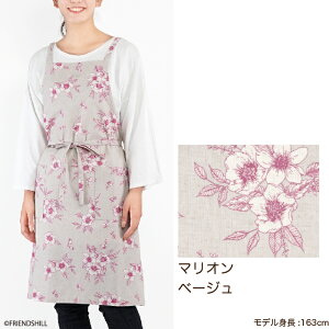 yzȂԕ̃V[gGv tYq xKbg Oу^Cv obNNX Ђ Ȗ Lb` JtF i` v[g l L VF 