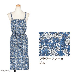 yzȂԕ̃V[gGv tYq xKbg Oу^Cv obNNX Ђ Ȗ Lb` JtF i` v[g l L VF 