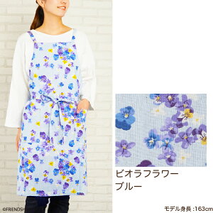 yzȂԕ̃V[gGv tYq xKbg Oу^Cv obNNX Ђ Ȗ Lb` JtF i` v[g l L VF 