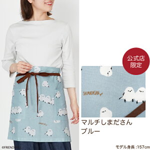 yzXfUCI܂̃M\Gv tYq Gv ^Cv O| V[g G 45cm |Pbgt T JtF v[g  