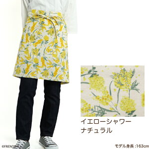 yzi`ȕ̃M\Gv tYqxKbg  O| V[g Z |Pbg Lb` JtF T v[g  l킢 ԕ ~