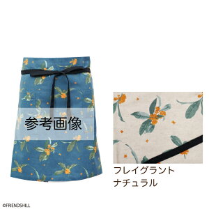 yzi`ȕ̃M\Gv tYqxKbg  O| V[g Z |Pbg Lb` JtF T v[g  l킢 ԕ ~