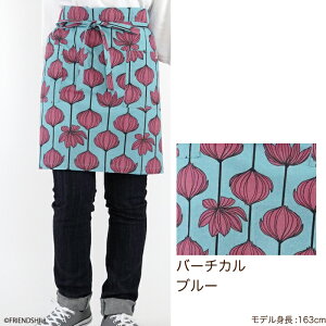 yzkt@ubÑM\Gv tYq ^Cv O| V[g G Z |Pbg Ch100 v[g fB[X JtF \GGv 