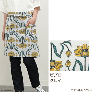 �y�����z�k�����t�@�u���b�N�̃M�����\���G�v������ ���t�����Y�q���� �����^�C�v �O�|�� �V���[�g�� �G�� �Z�� �|�P�b�g �C���h��100�� �v���[���g ���f�B�[�X �J�t�F �\�����G�G�v���� ��