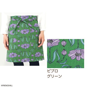 �y�����z�k�����t�@�u���b�N�̃M�����\���G�v������ ���t�����Y�q���� �����^�C�v �O�|�� �V���[�g�� �G�� �Z�� �|�P�b�g �C���h��100�� �v���[���g ���f�B�[�X �J�t�F �\�����G�G�v���� ��