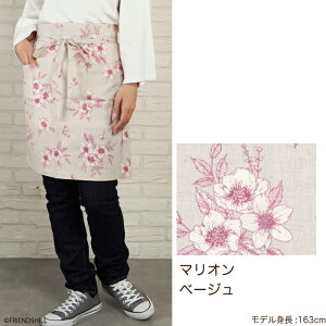 yzȂԕ̃M\Gv tYq xKbg  O| V[g Z |Pbg Lb` JtF T i` v[g l 