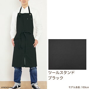 yzVvȃJtF[NGv FRIENDSHILLtYq cCn fjn z^[lbN O  O Mtg v[g   n l fB