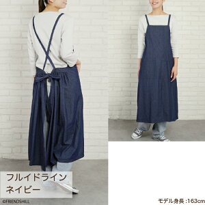 yz܂ŃhX􂽂ՂMU[̃s[XGv tYq obNNX fjn  O Rbg100% |Pbgt v[g Mtg  l