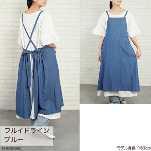 yz܂ŃhX􂽂ՂMU[̃s[XGv tYq obNNX fjn  O Rbg100% |Pbgt v[g Mtg  l