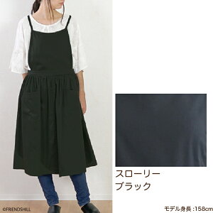 yzӂVGbg􂽂ՂMU[̃s[XGv tYq hXGv obNNX O Ch v[g Mtg  l Vv