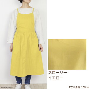 yzӂVGbg􂽂ՂMU[̃s[XGv tYq hXGv obNNX O Ch v[g Mtg  l Vv