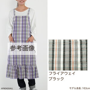 yzySnl킢OGv tYq hXGv TbJ[n O ߏ obNNX  Ch  v[g  `FbN Jt