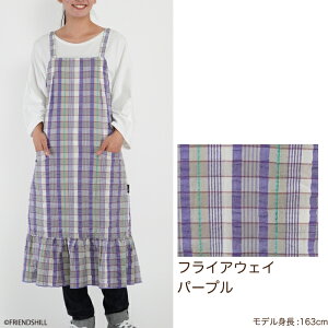 yzySnl킢OGv tYq hXGv TbJ[n O ߏ obNNX  Ch  v[g  `FbN Jt