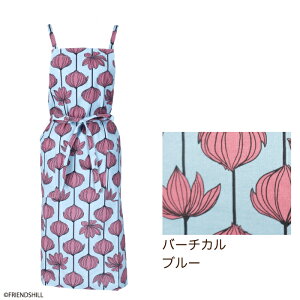 yz傫߂̕ŉ؂₩Ɂkt@ubÑOGv tYq 90cm ߏ obNNX Ch v[g  킢 lC ԕ {^jJ L i`