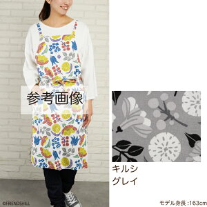 yz傫߂̕ŉ؂₩Ɂkt@ubÑOGv tYq 90cm ߏ obNNX Ch v[g  킢 lC ԕ {^jJ L i`