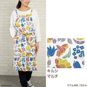 yz傫߂̕ŉ؂₩Ɂkt@ubÑOGv tYq 90cm ߏ obNNX Ch v[g  킢 lC ԕ {^jJ L i`