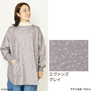 yz{Atł􂩂ۂ tYq B Gv H LeBO Lg h  [EFA H~ v[g n k ԕ `FbN hbg 