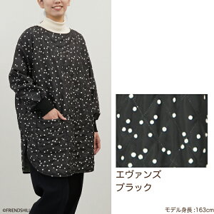 yz{Atł􂩂ۂ tYq B Gv H LeBO Lg h  [EFA H~ v[g n k ԕ `FbN hbg 