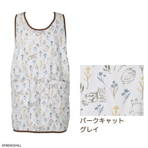 yz{AŒgLg̃Gv tYq Lg^uG LeBO  h H v[g V}GiK LN^[ lR}WE L ˂  ԕ 