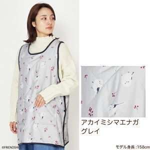 yz{AŒgLg̃Gv tYq Lg^uG LeBO  h H v[g V}GiK LN^[ lR}WE L ˂  ԕ 