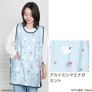 yz{AŒgLg̃Gv tYq Lg^uG LeBO  h H v[g V}GiK LN^[ lR}WE L ˂  ԕ 