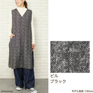 yz{Ał􃍃ÕLg^uG VlbN tYq Gv H Lg  Ђ y  h v[g  l킢 k ԕ `