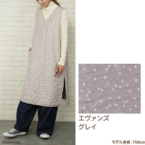 yz{Ał􃍃ÕLg^uG VlbN tYq Gv H Lg  Ђ y  h v[g  l킢 k ԕ `