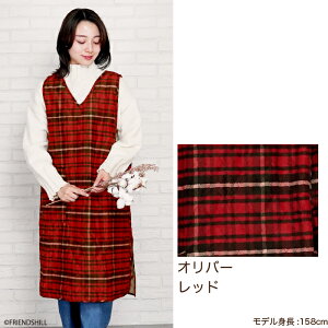 yz{Ał􃍃ÕLg^uG VlbN tYq Gv H Lg  Ђ y  h v[g  l킢 k ԕ `