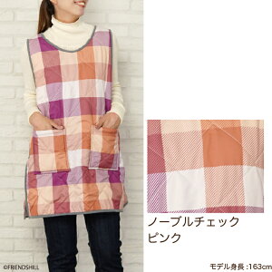 yz{Ałۂۂ􂨂ȃLg̃Gv tYq Lg^uG LeBO  h H  v[g 킢 k ԕ `FbN L hbg 