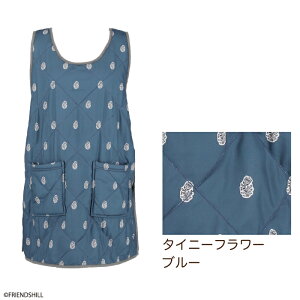 yz{Ałۂۂ􂨂ȃLg̃Gv tYq Lg^uG LeBO  h H  v[g 킢 k ԕ `FbN L hbg 