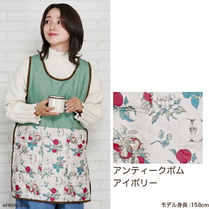 yz{Ałۂۂ􂨂ȃLg̃Gv tYq Lg^uG LeBO  h H  v[g 킢 k ԕ `FbN L hbg 