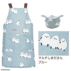 yzV}GiK̃LbYGvMOpЃZbg tYq 100 Rbg Ԃ邾 ȒP Mtg v[g LN^[ pXeJ[ ObY ܂  