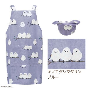 yzV}GiK̃LbYGvMOpЃZbg tYq 100 Rbg Ԃ邾 ȒP Mtg v[g LN^[ pXeJ[ ObY ܂  