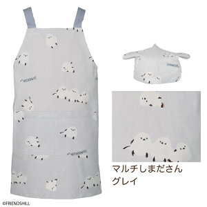 yzV}GiK̃LbYGvMOpЃZbg tYq 100 Rbg Ԃ邾 ȒP Mtg v[g LN^[ pXeJ[ ObY ܂  