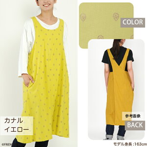 yzTbƂԂ邾IRbg100̃Gv tYq s[X obNNX  ȒP v[g Mtg  킢 Vv n ԕ hbg x_