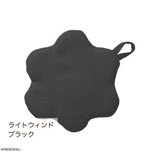 yzԂ̂̃~g tYq~  |bg}bg Ў  Rbg z ϔM Lb`pi Ǌ| 1 v[g Mtg  킢 Ԍ^ i`