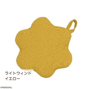 yzԂ̂̃~g tYq~  |bg}bg Ў  Rbg z ϔM Lb`pi Ǌ| 1 v[g Mtg  킢 Ԍ^ i`